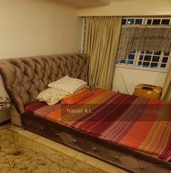 Blk 34 Bedok South Avenue 2 (Bedok), HDB 4 Rooms #164136082